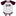 Texas A&M Aggies Infant Baseball Stripe Onesie