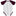 Texas A&M Aggies Infant Baseball Stripe Onesie