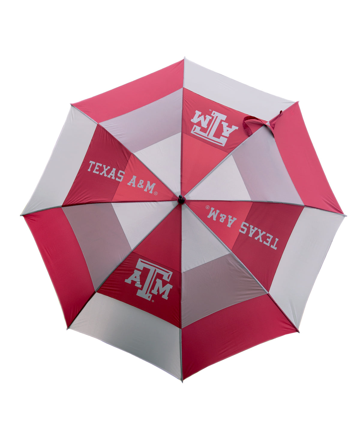 Texas A&M Team Golf Umbrella