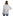 League Texas A&M Clothesline Cotton Long Sleeve