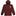 Full Zip Packable Jacket