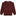 Full Zip Packable Jacket