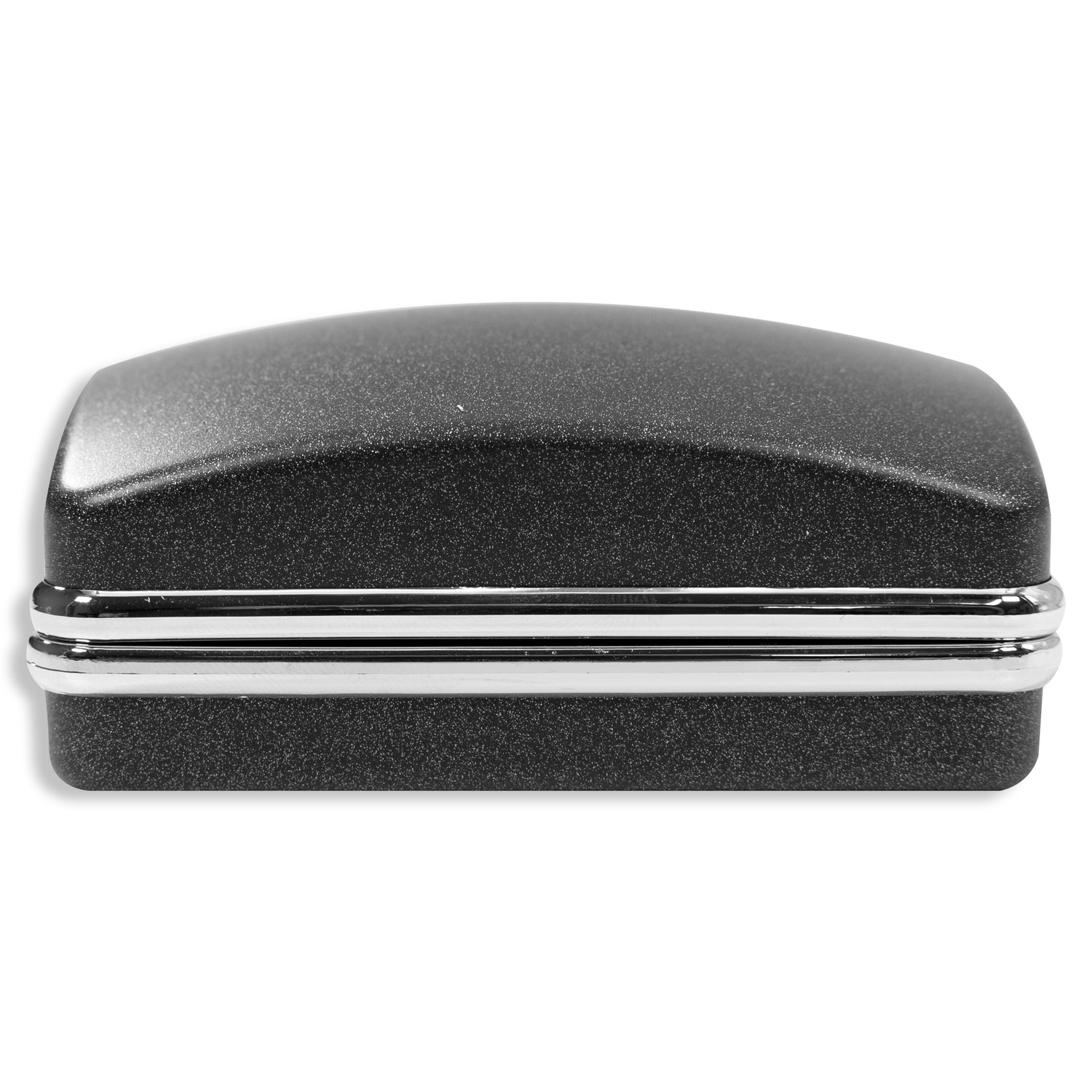 Texas A&M Maroon Beveled Cuff Links