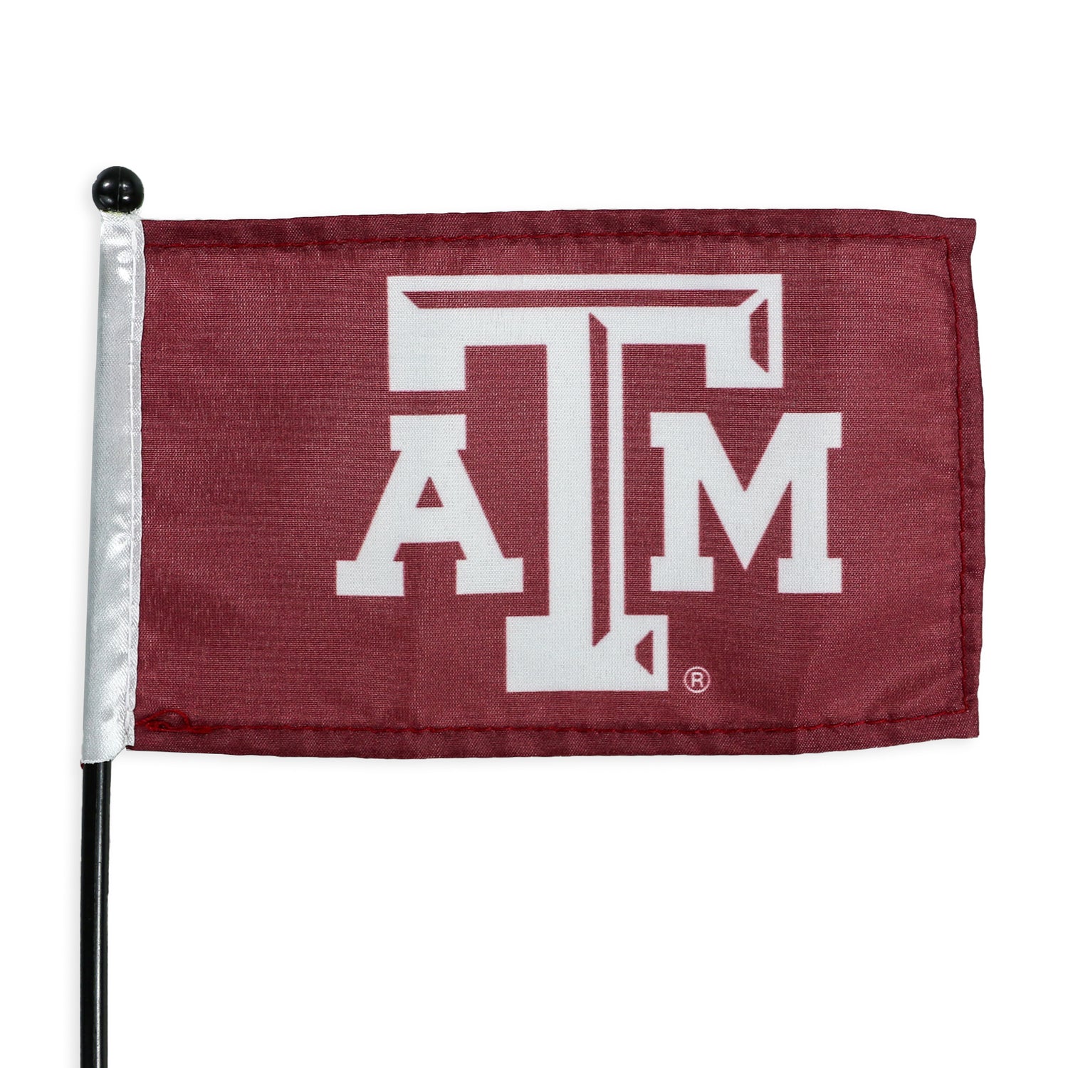Small Stick Flag