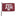 Small Stick Flag