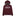 Texas A&M League Youth Fleece-Lined Hoodie