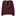 Texas A&M League Youth Fleece-Lined Hoodie