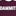 Texas A&M Aggie Howdy Dammit T-Shirt