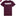 Texas A&M Aggie Howdy Dammit T-Shirt
