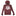 Texas A&M Youth Status Performance Pullover Hoodie