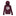 Texas A&M Youth Status Performance Pullover Hoodie
