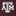 Texas A&M Youth Status Performance Pullover Hoodie