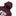 Texas A&M Youth Status Performance Pullover Hoodie