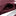 Texas A&M Youth Status Performance Pullover Hoodie