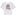Jimbo Knows Football Women`s Crop with Raw Edge Crop Tee