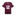 Texas A&M Adidas Youth Replica Football Jersey