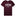 Texas A&M Adidas Youth Locker Stacked Amplifier Tee