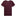 Texas A&M Adidas Youth Locker Stacked Amplifier Tee