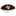 Texas A&M Adidas Adiblitz Mini Football