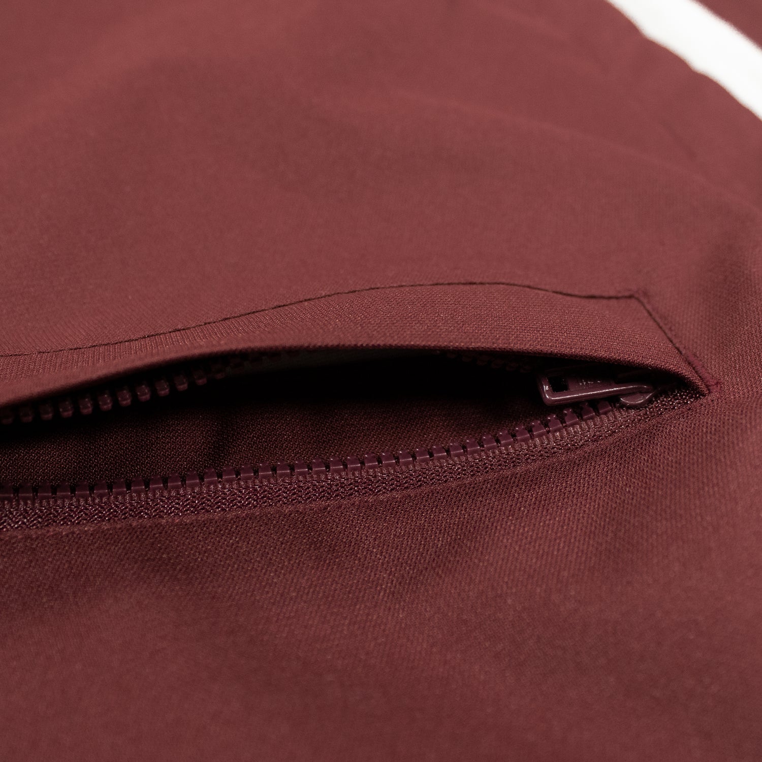 Texas A&M Champion Men's Scout Jacket