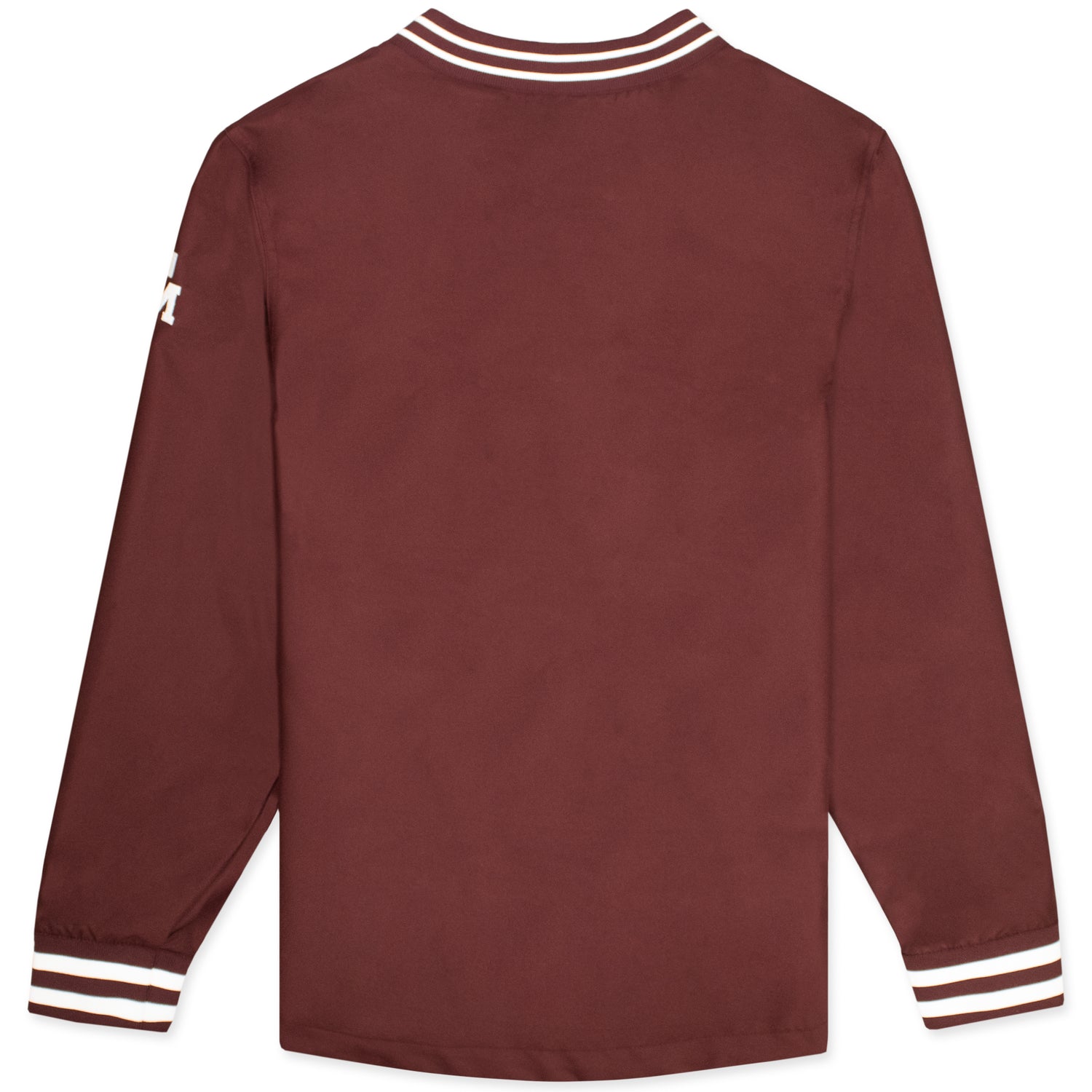 Texas A&M Champion Men's Scout Jacket