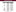 Texas A&M Champion Men's Scout Jacket