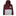 Texas A&M Champion Colorblock Packable Jacket