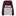 Texas A&M Champion Colorblock Packable Jacket