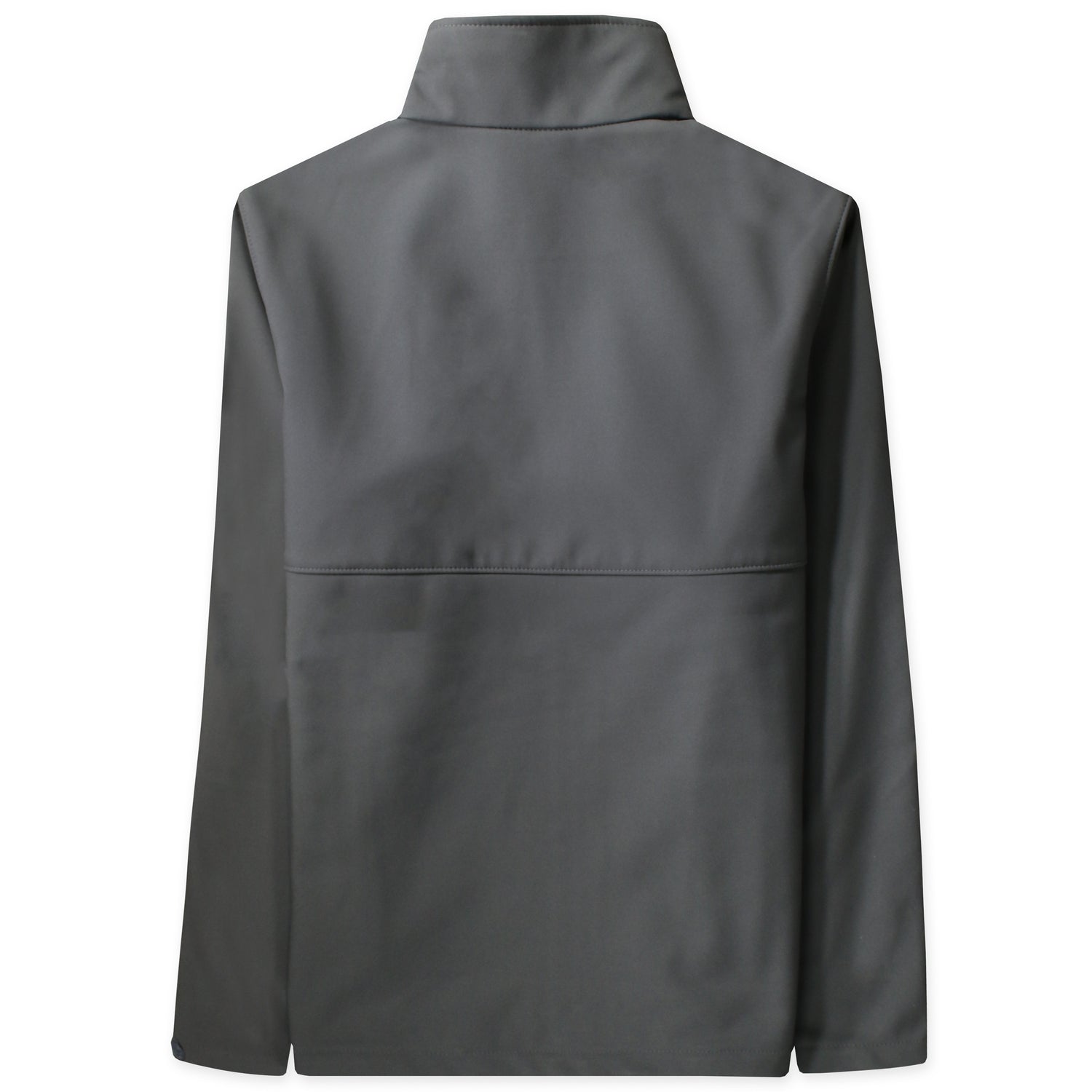 Texas A&M Columbia Ascender Softshell Jacket