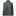 Texas A&M Columbia Ascender Softshell Jacket