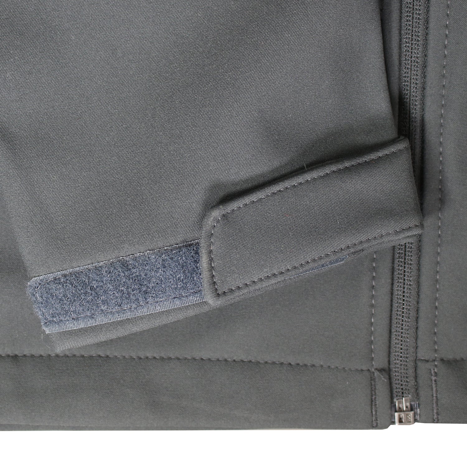Texas A&M Columbia Ascender Softshell Jacket