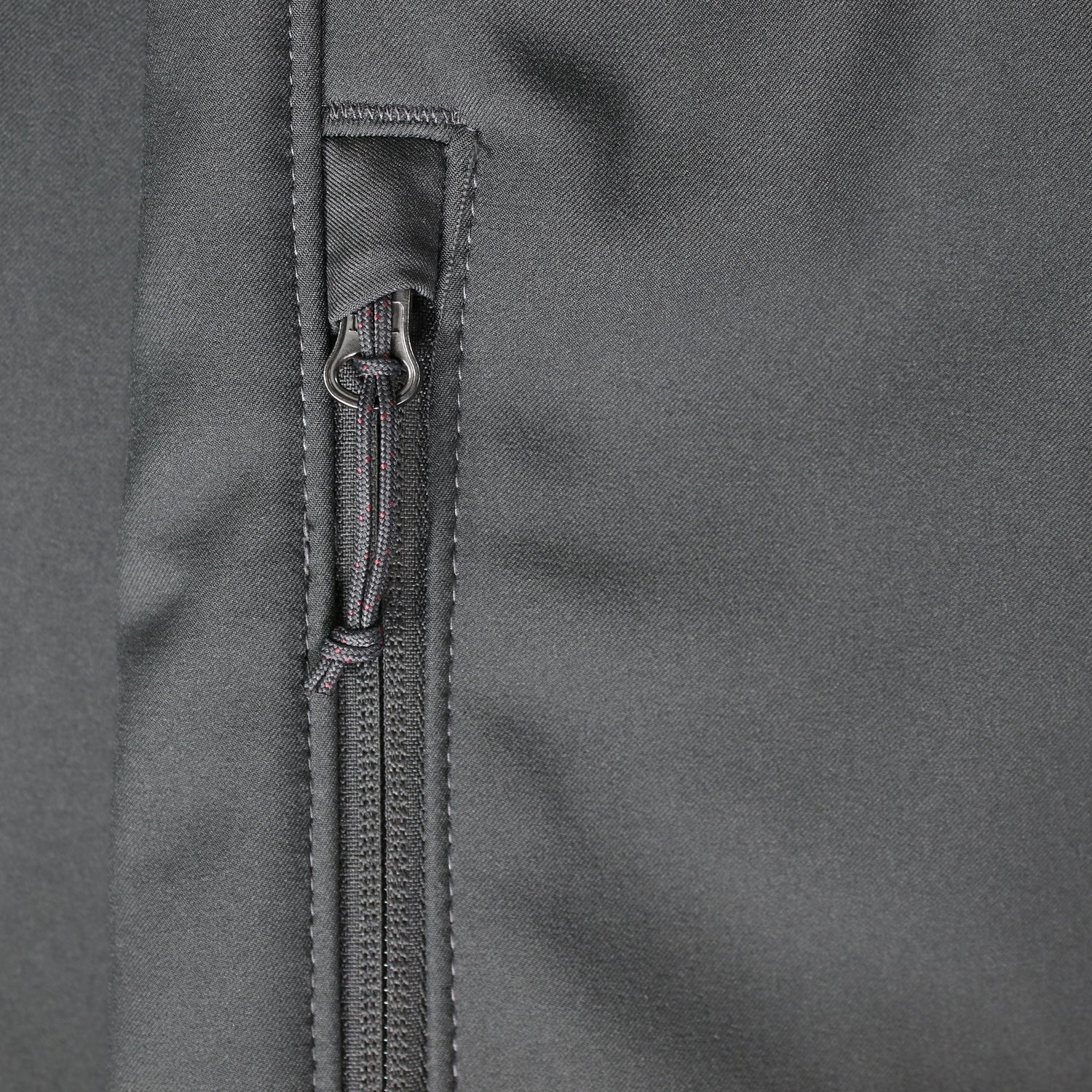 Texas A&M Columbia Ascender Softshell Jacket