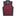Texas A&M Columbia Lake 22 Reversible Vest
