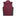 Texas A&M Columbia Lake 22 Reversible Vest