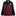 Texas A&M Columbia Flanker III Jacket