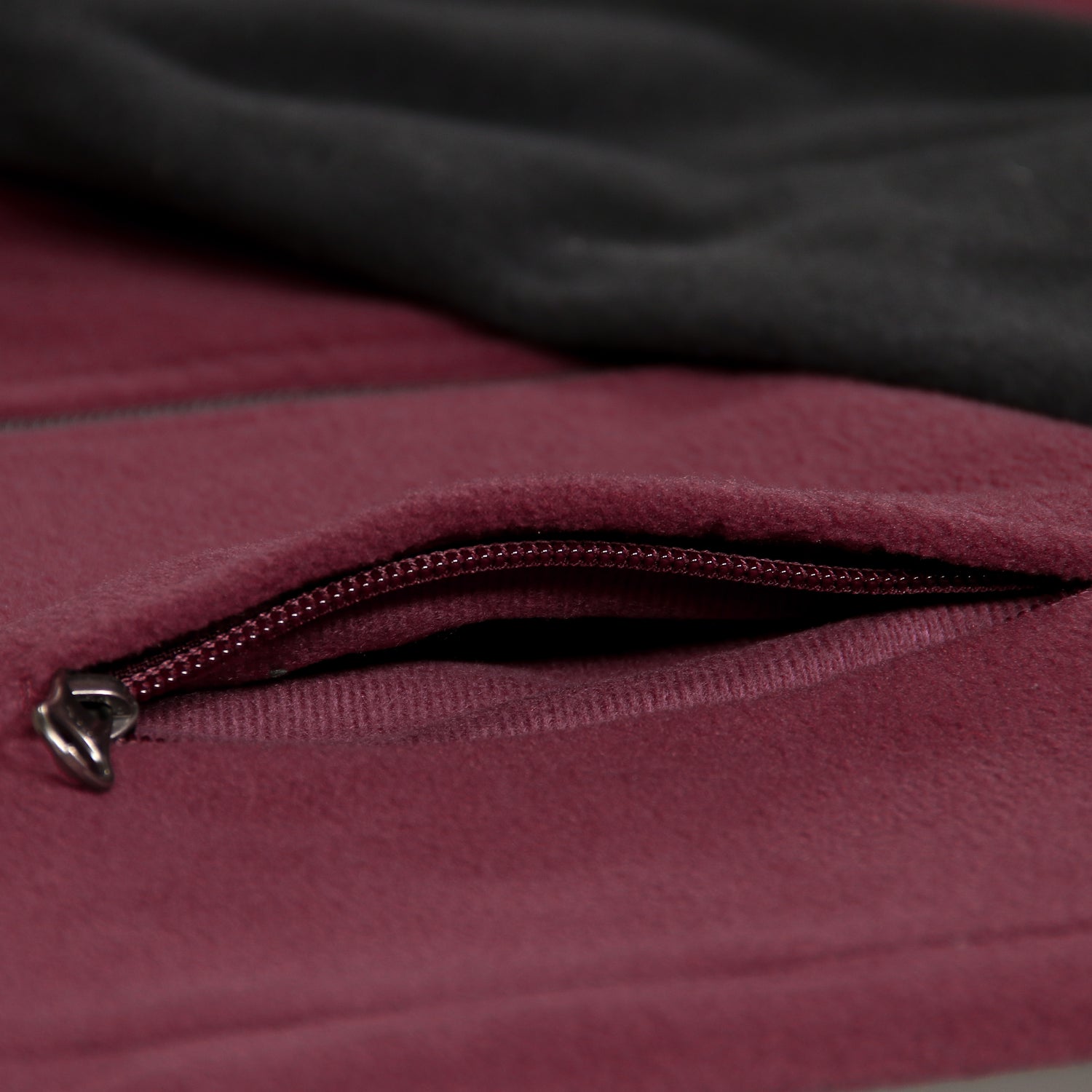 Texas A&M Columbia Flanker III Jacket