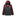 Texas A&M Columbia Glennaker Storm Jacket