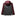 Texas A&M Columbia Glennaker Storm Jacket