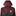 Texas A&M Columbia Glennaker Storm Jacket