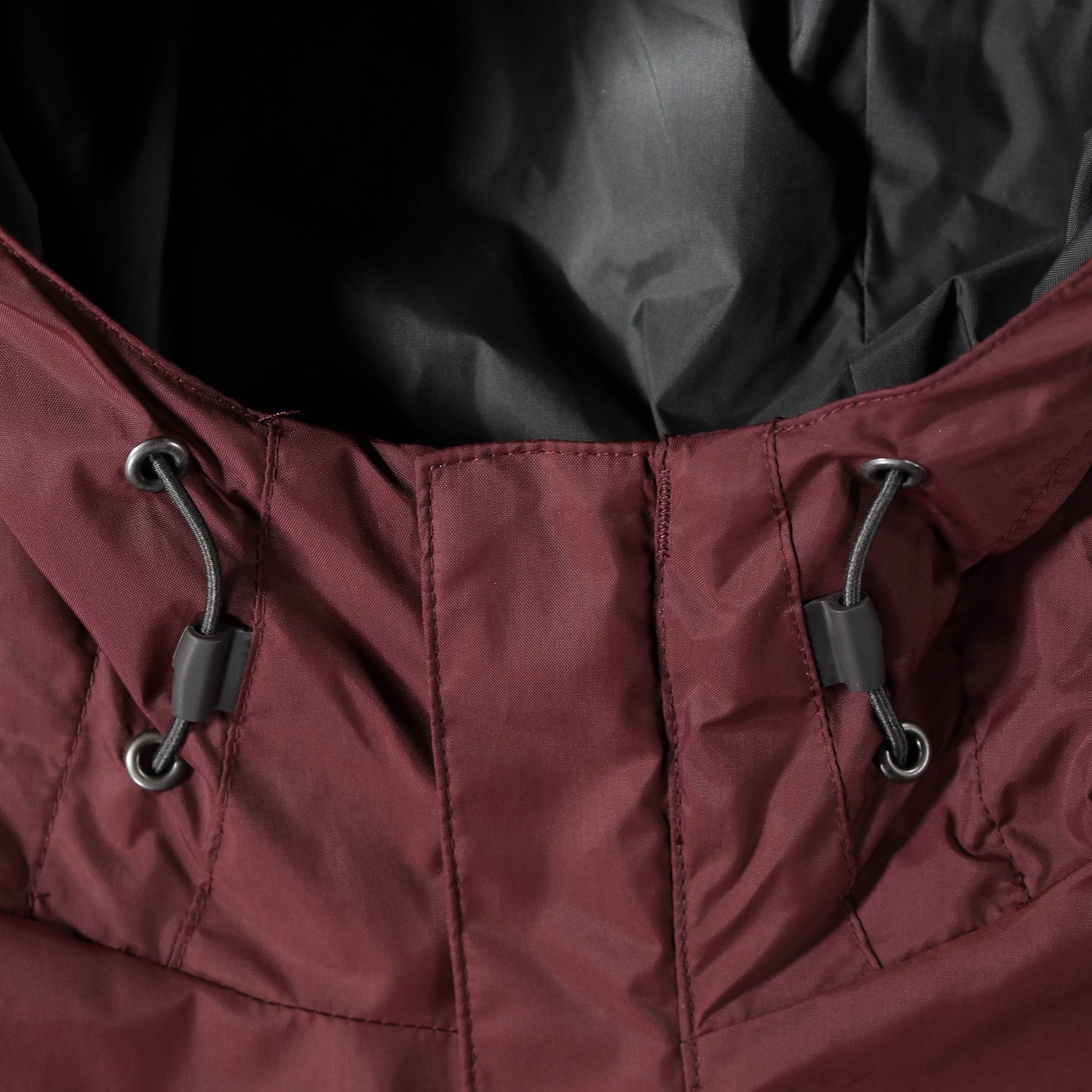 Texas A&M Columbia Glennaker Storm Jacket