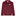 Texas A&M Columbia Women's G&G Jacket