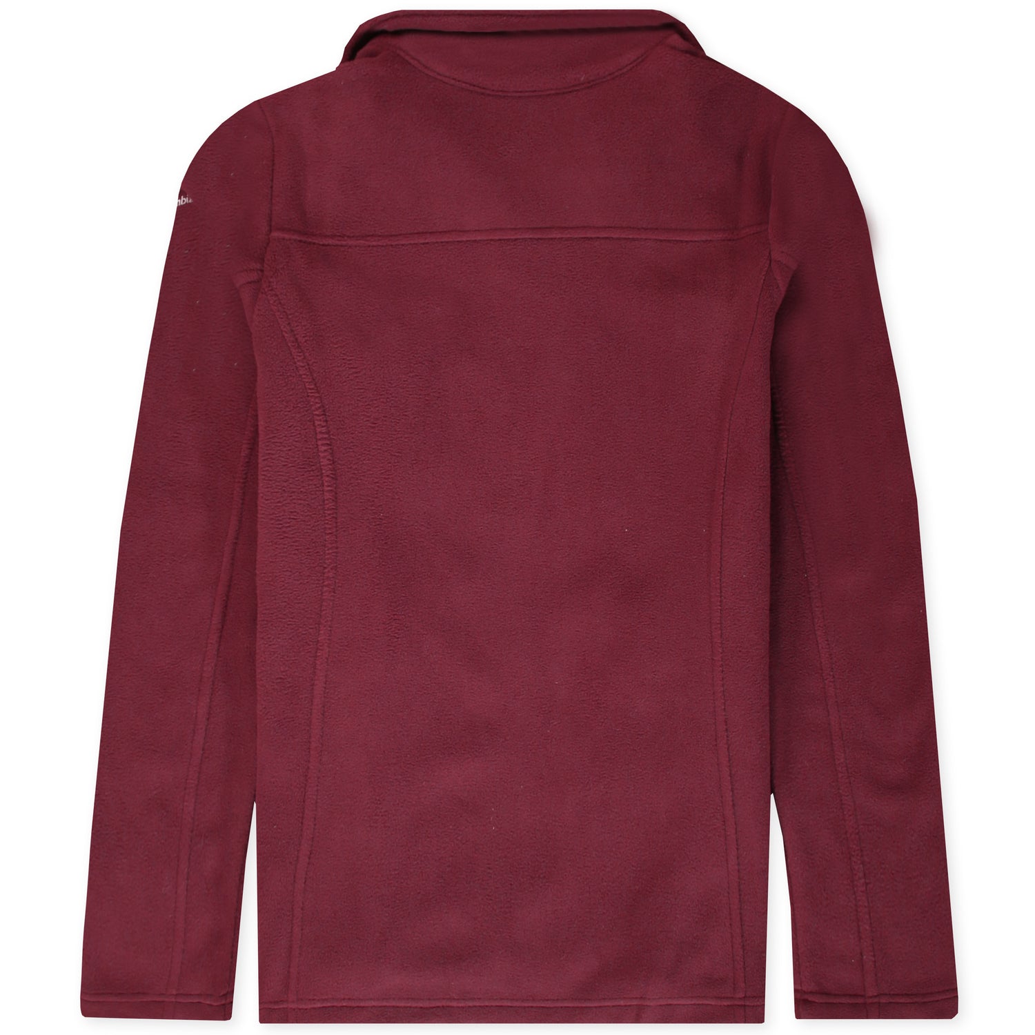 Texas A&M Columbia Women's G&G Jacket