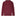 Texas A&M Columbia Women's G&G Jacket