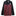 Texas A&M Columbia Flanker III Youth Jacket