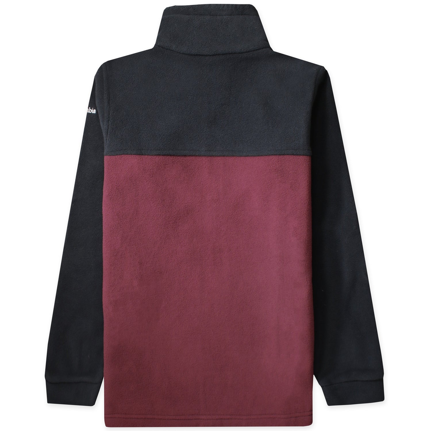 Texas A&M Columbia Flanker III Youth Jacket