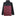Texas A&M Columbia Flanker III Youth Jacket