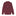 Texas A&M Columbia Youth Bahama Long Sleeve Fishing Shirt