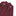 Texas A&M Columbia Youth Bahama Long Sleeve Fishing Shirt