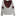 Texas A&M Antigua Wrestle Women's Lace Up Long Sleeve