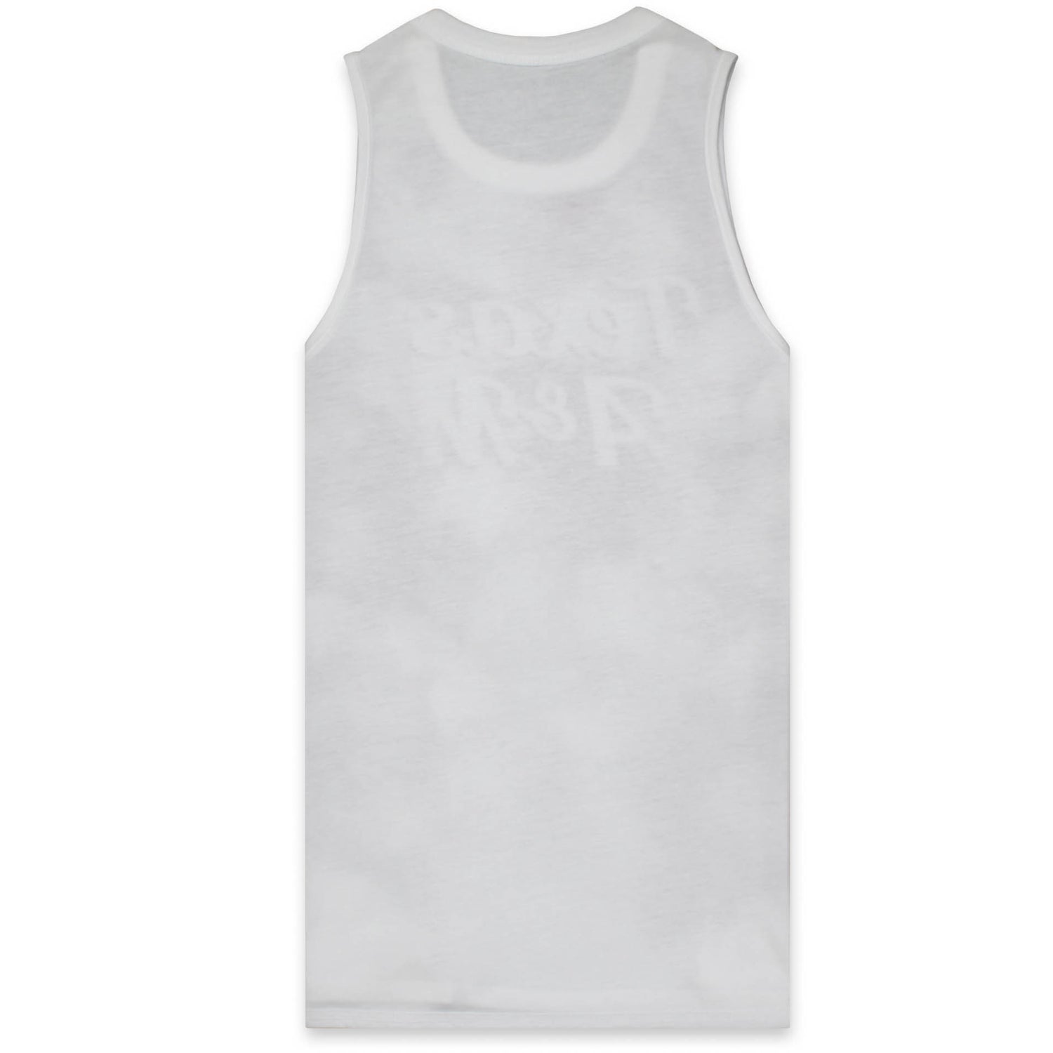 Texas A&M League Ladies Relay Sublimated Tank